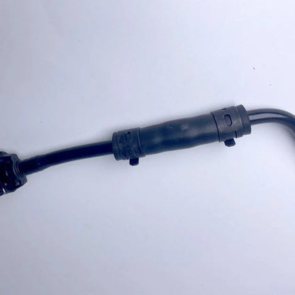 Cooling Hose / Coolant Line for Audi A6 A7 (2011–2018)