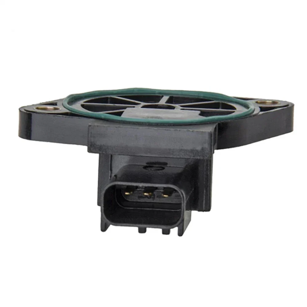 Camshaft Position Sensor for Chrysler Cirrus PT Cruiser Sebring 2.4L (2001-2006)