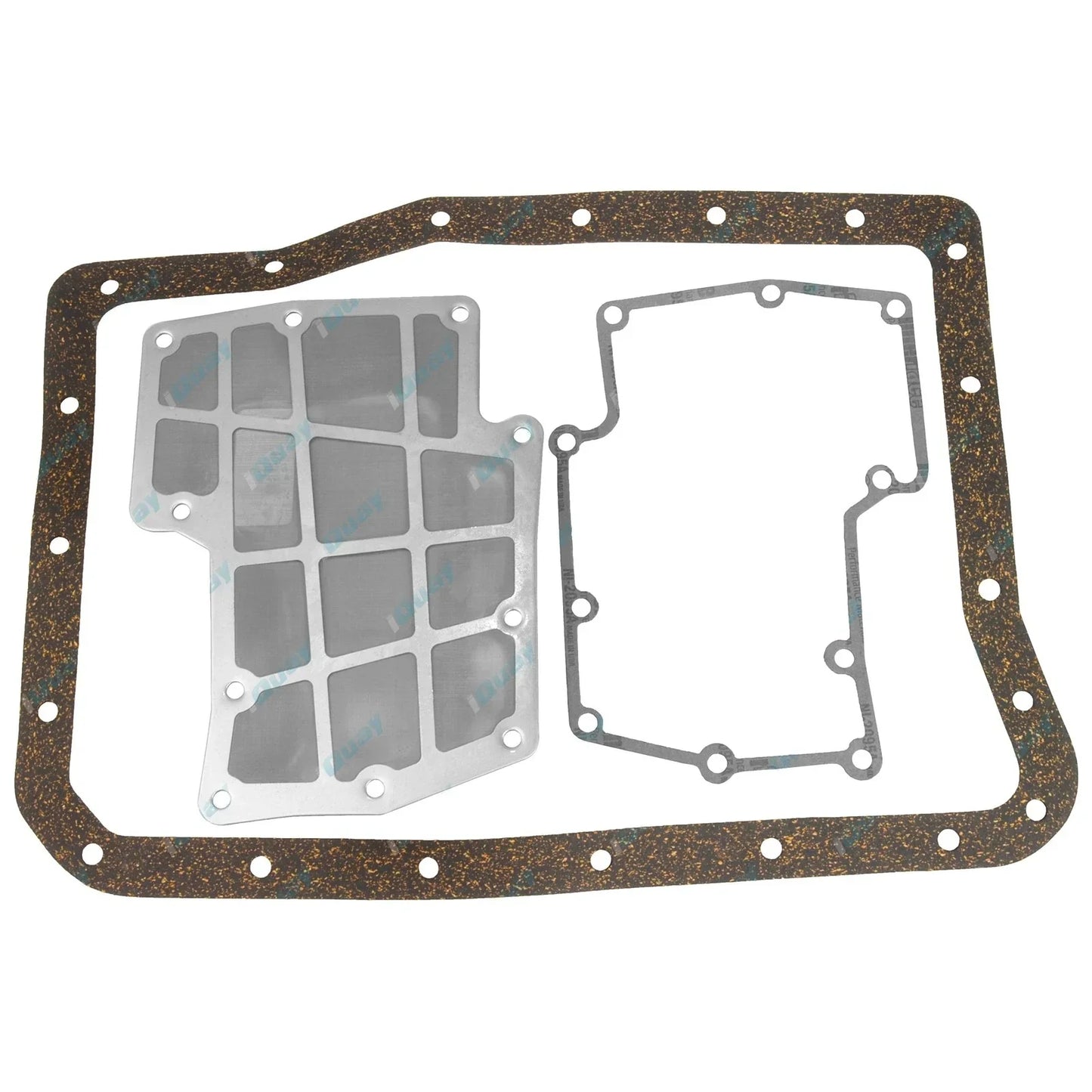A440F Auto Transmission Filter Service Kit 1984~92 for Toyota 60 70 80 Series