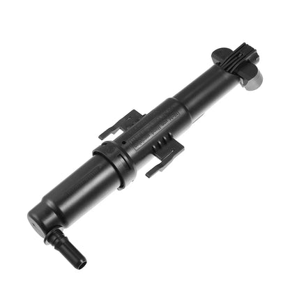 Front Right Headlight Washer Nozzle for BMW X4 (2015 - 2018)