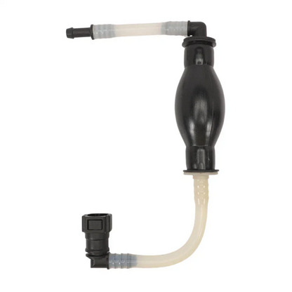 Fuel Pipe for Opel/Vauxhall Movano, Renault Master (2003-2023)