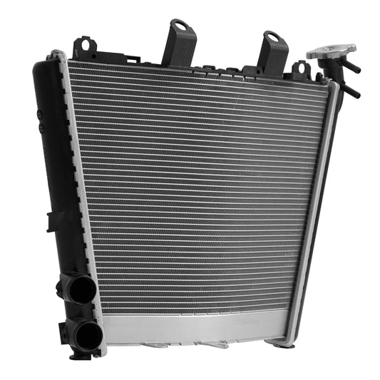 3 x Radiator Cooler BMW M1000RR/S1000R/S1000RR (2021-2025/2019-2025)