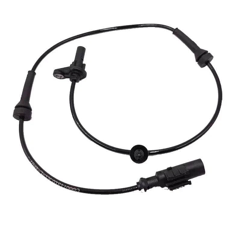 Front ABS Wheel Speed Sensors for LDV V80 Van 2.5L Diesel (2013-on)