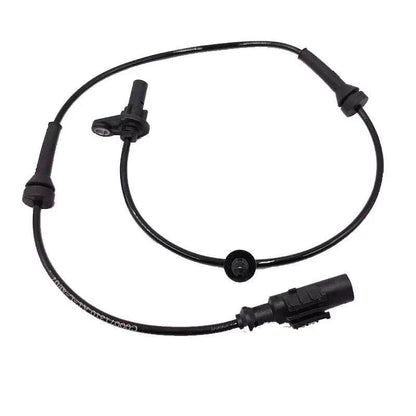 Front ABS Wheel Speed Sensors for LDV V80 Van 2.5L Diesel (2013-on)