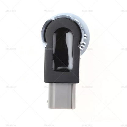 PDC Parking Reverse Sensor for Honda City (2014-2017)