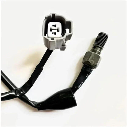 Rear Brake Switch for CFMoto CF500ATR CFORCE 520 550 (2015-2023)
