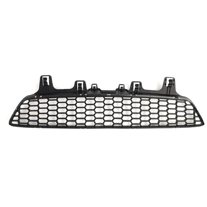 Front Bumper Mesh Grille for BMW M3 F80 M4 F82 F83 (2015-2020)
