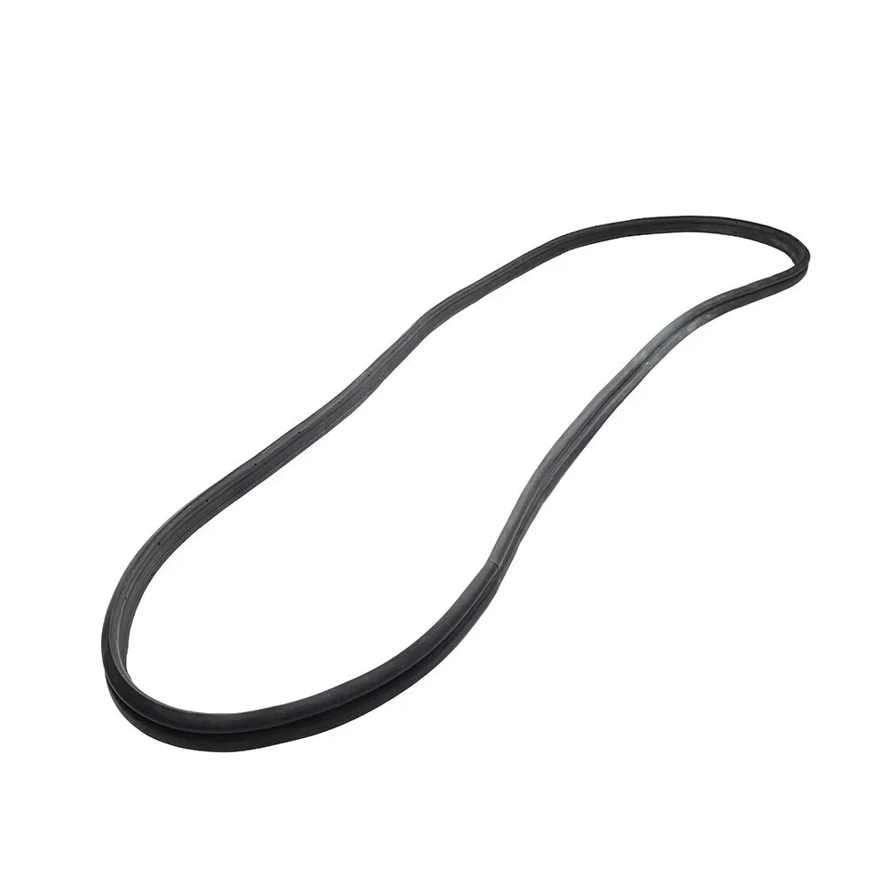 Tailgate Weatherstrip Seal for Land Rover Range Rover Evoque 2012-2019