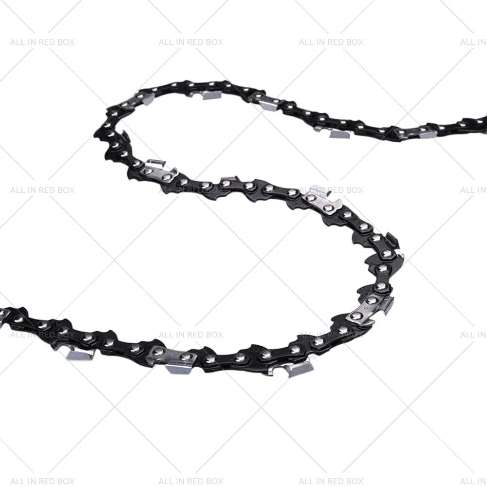 16" Chainsaw Chain for STIHL MS170 MS171 MS180C MS181 (2002-2023)