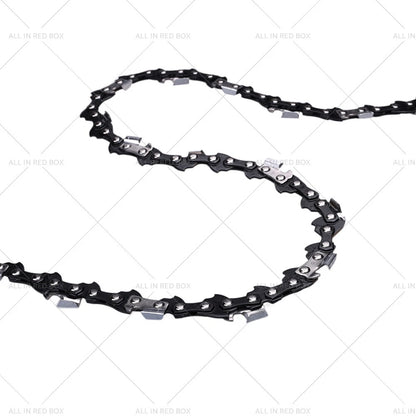 16" Chainsaw Chain for STIHL MS170 MS171 MS180C MS181 (2002-2023)