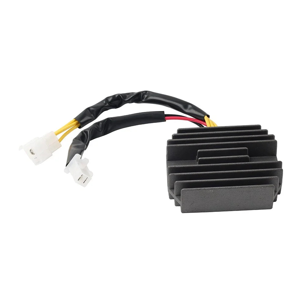 Regulator Rectifier for Arctic Cat 300 2x4 4x4, Cat250 2x4 4x4 (1998-2002)