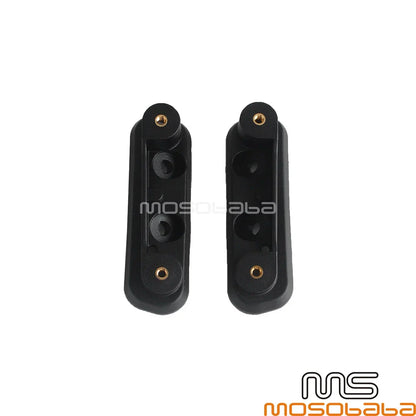 Tall Riser Bracket Adjustable for Harley CVO Street Glide FLHXSE (2023)