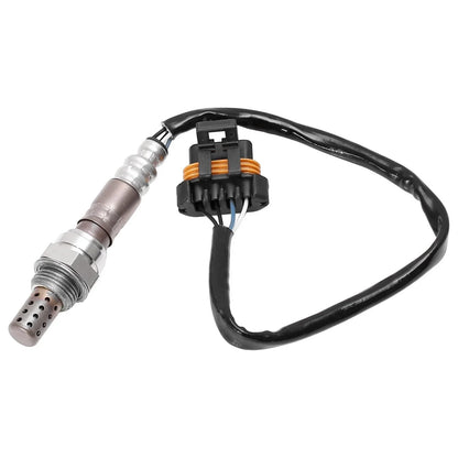 Oxygen Sensor for Chevrolet Suburban 1500 (2014-2020)
