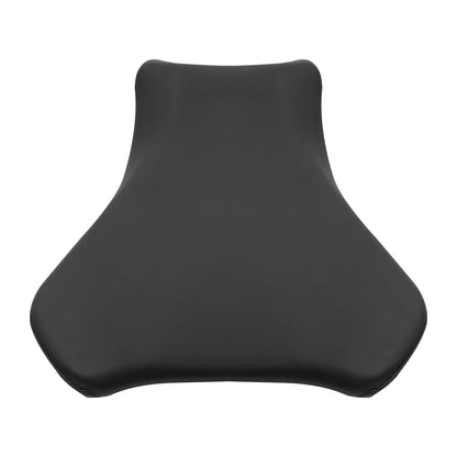 Rider & Passenger Seats for Suzuki GSXR1000 (2017-2022) Black