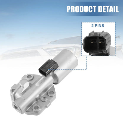 Automatic Transmission Linear Solenoid for Acura Honda (2001-2005)