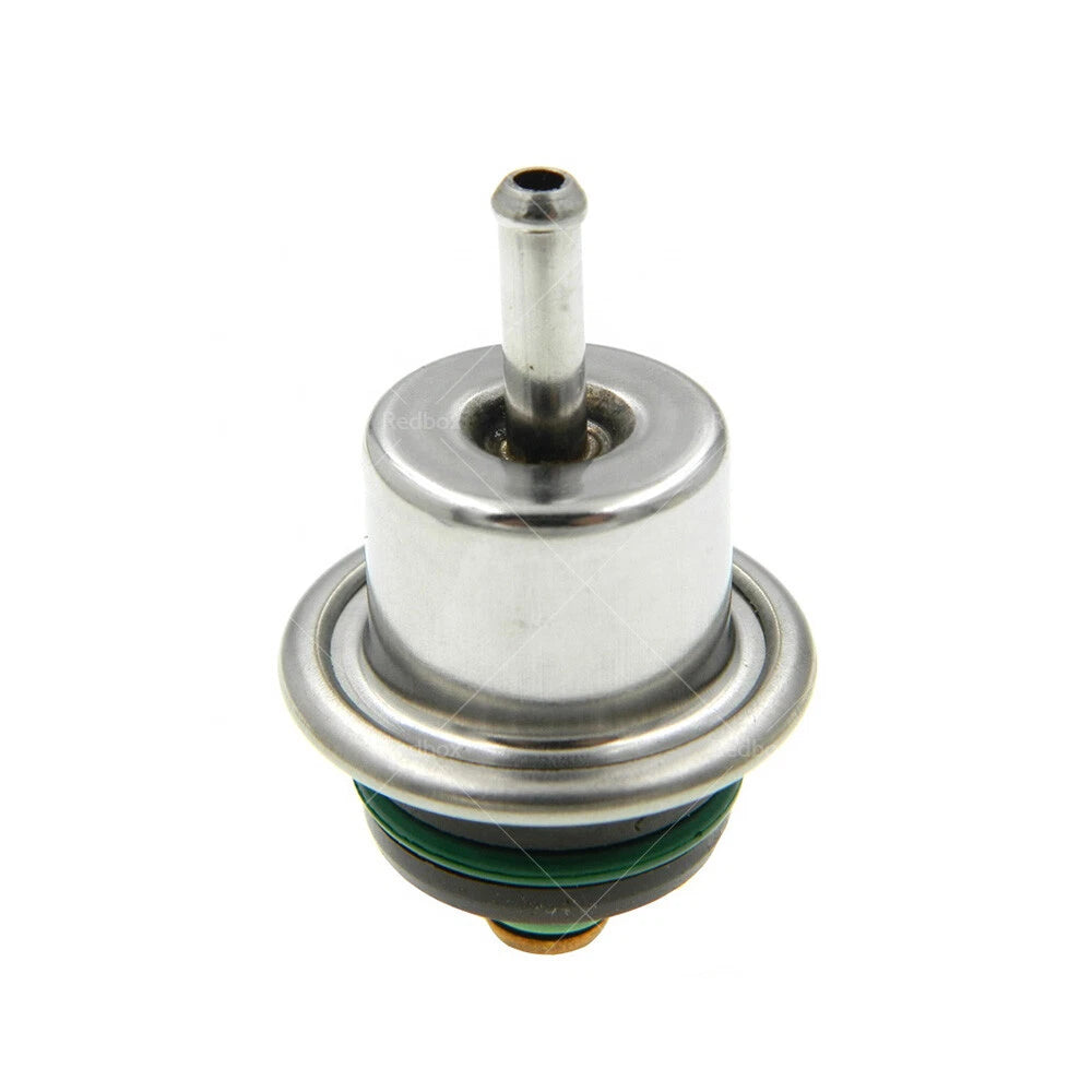 Fuel Pressure Regulator for Holden Commodore VT VU VX VY (1997-2007)
