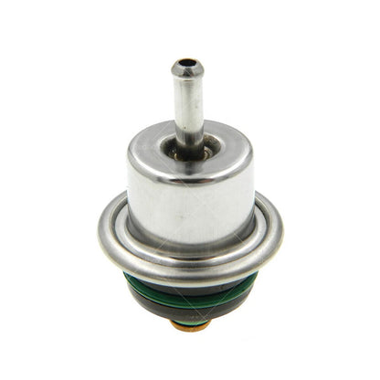 Fuel Pressure Regulator for Holden Commodore VT VU VX VY (1997-2007)