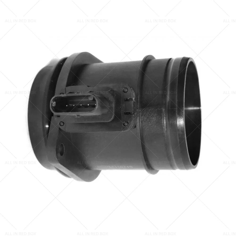 Mass Air Flow Meter for Holden Captiva CG V6 3.2 (2006-2011)
