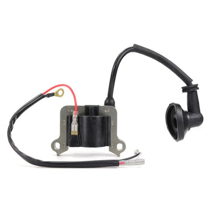 Ignition Coil for CG430 CG520 Chinese Engine