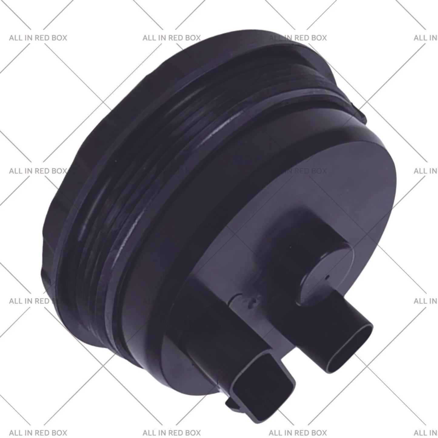 Speedometer Cluster Assembly for Polaris Sportsman 500 600 700 (2000-2007)
