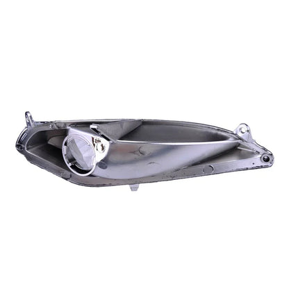 Motorcycle Turn Signal Marker Light Lens for BMW R1200RT R900RT (2005-2013)
