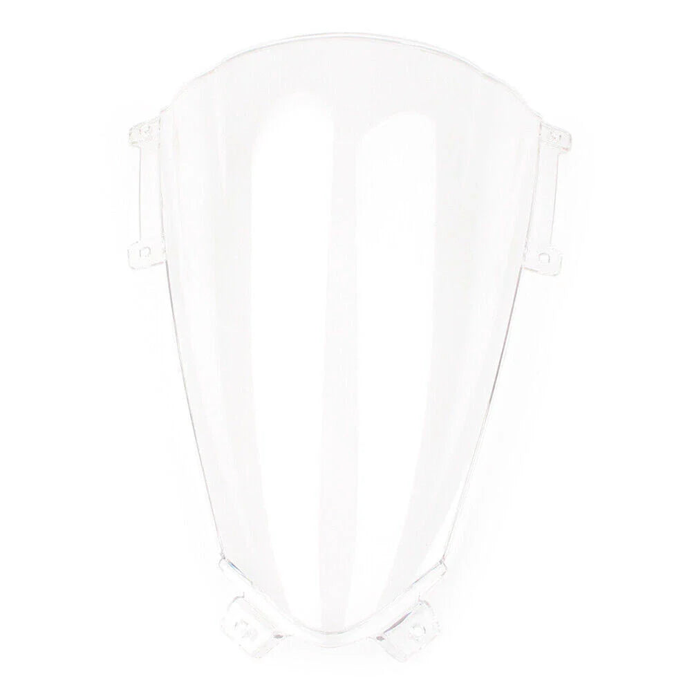 Windscreen for Ducati Panigale V4 V4S Racing (2019-2020)