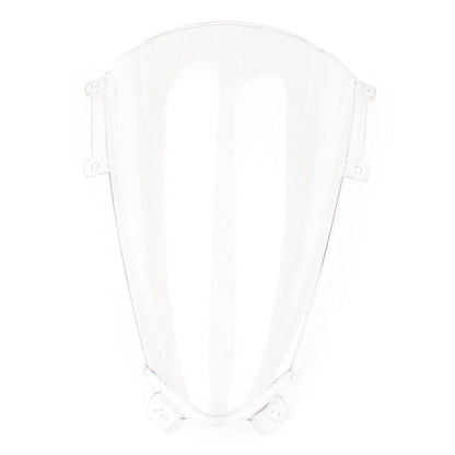 Windscreen for Ducati Panigale V4 V4S Racing (2019-2020)
