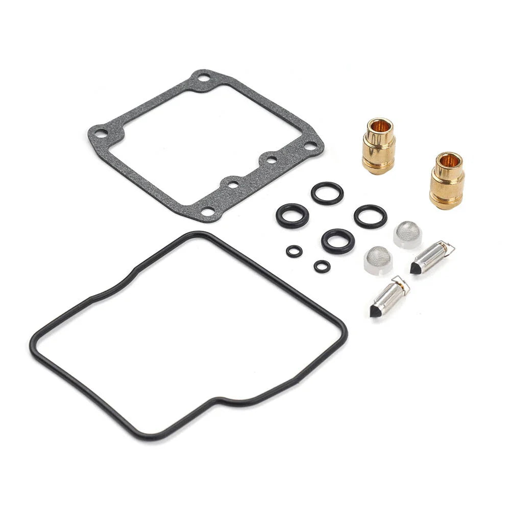 Carburetor Repair Kit for Suzuki VX VZ 800 VS 800 1400