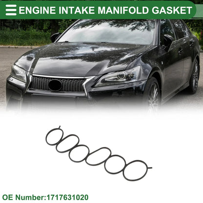Intake Manifold Gasket for Lexus GS 2005-2012 (2005-2012)