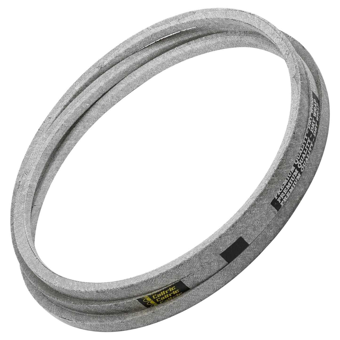 48 Inch Deck Primary Belt Replacement for John Deere 180 240 260 (1952–2021)