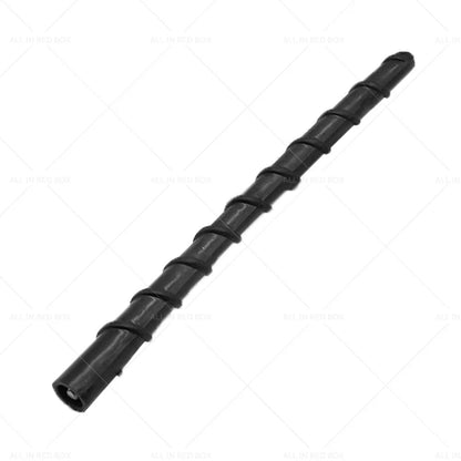 Roof Radio Antenna Pole for Hyundai ix35, Accent, i30, Tucson, Kia Rio
