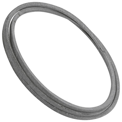 Deck Belt Replacement for John Deere X300 X310 Tractor (2010–2018)