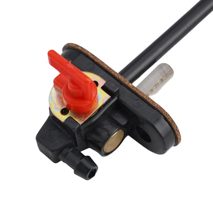 Fuel Shutoff Valve 6x6 for Big 250 (1993–1993)