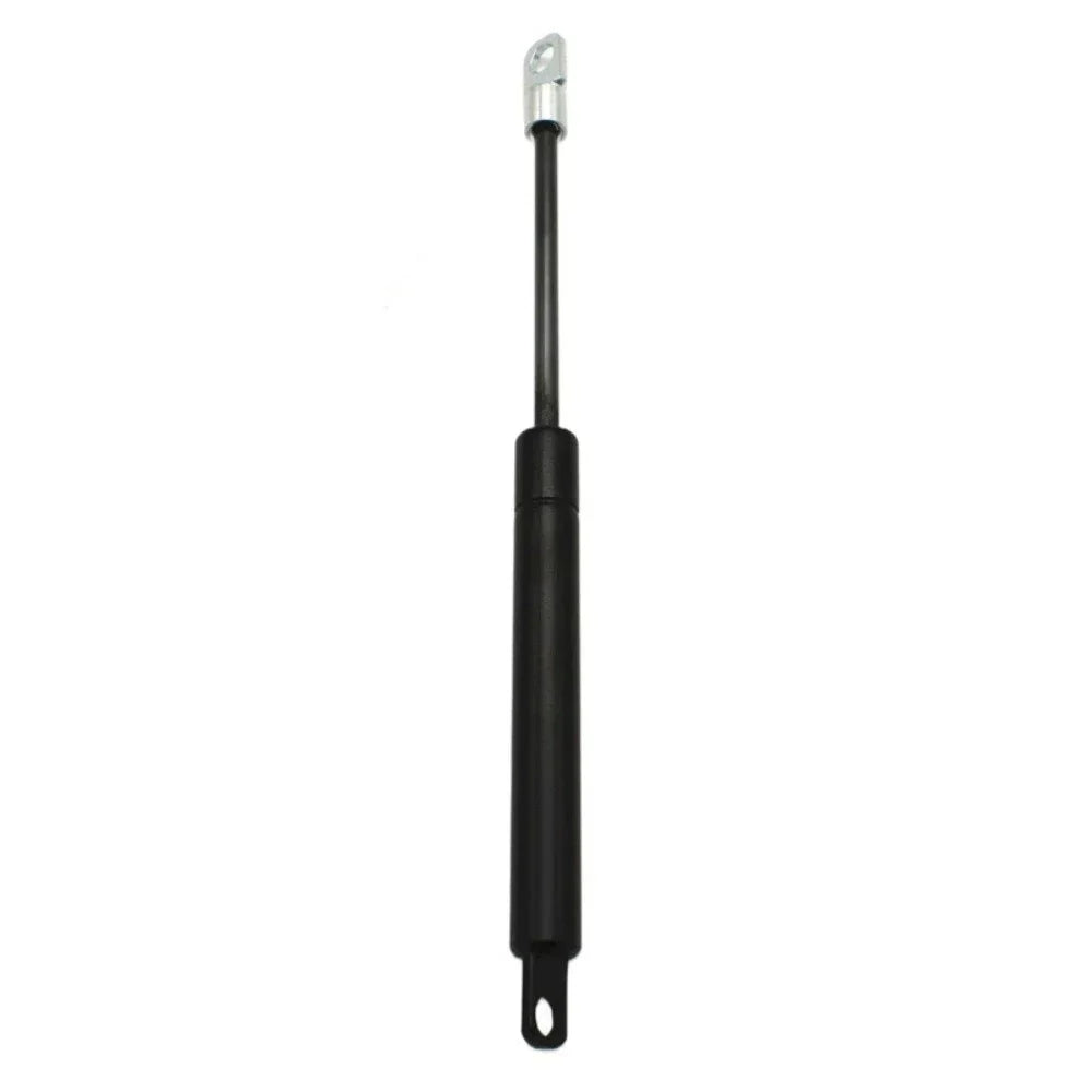 Hood Lift Support Struts  Shock Springs for BMW E30 (1982-1994)