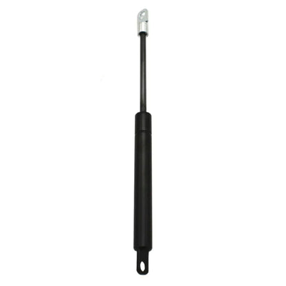 Hood Lift Support Struts  Shock Springs for BMW E30 (1982-1994)