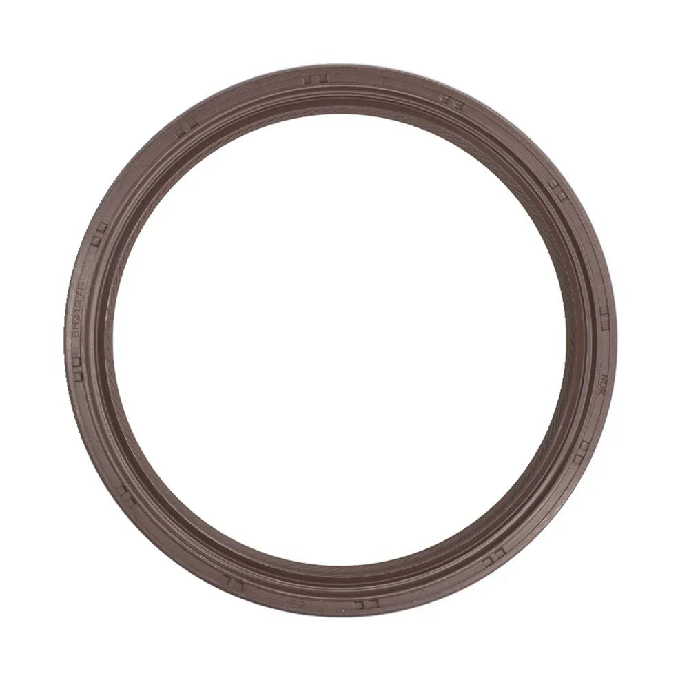 Rear Main Oil Seal for Toyota Camry, Matrix, Corolla, RAV4, Scion xB, tC (2002-2015)