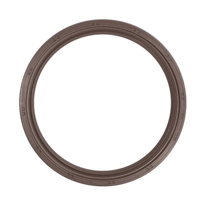 Rear Main Oil Seal for Toyota Camry, Matrix, Corolla, RAV4, Scion xB, tC (2002-2015)