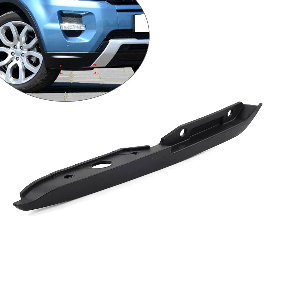 Front Right Bumper Air Deflector for Land Rover Range Rover Evoque (2010-2018)