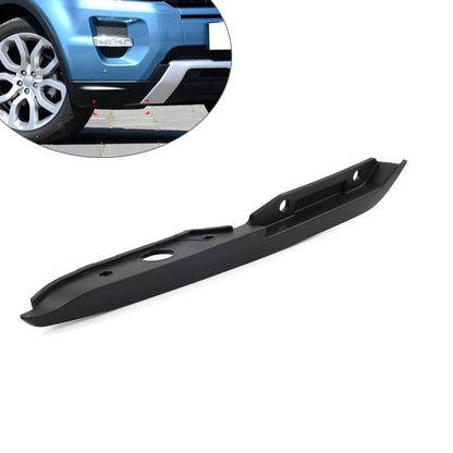 Front Right Bumper Air Deflector for Land Rover Range Rover Evoque (2010-2018)