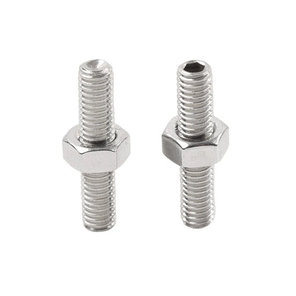 Triple Tree Pinch Bolt for Ducati 899 1199 Panigale Streetfighter V4 V2 (2013-2023)