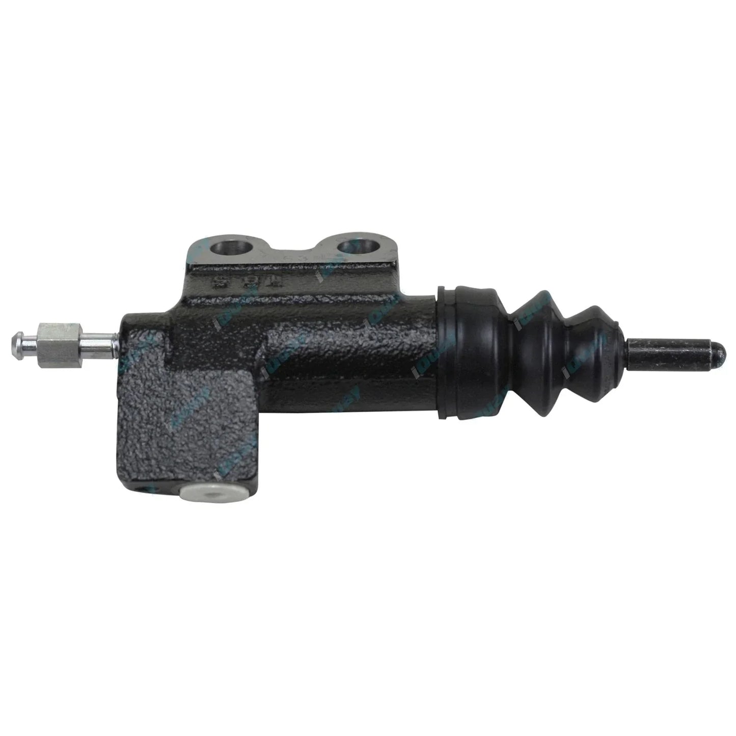 Clutch Slave Cylinder for Nissan Patrol GU Y61 1998-06 4.2L Diesel TD42 TD42T