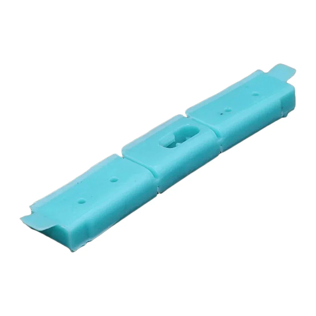 Roof Strip Clip for Honda De  - Durable Roof Clips for Secure Fit