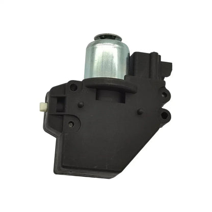Shift Interlock Solenoid for Saab 9-7X, Chevrolet SSR, Trailblazer (2005-2009)