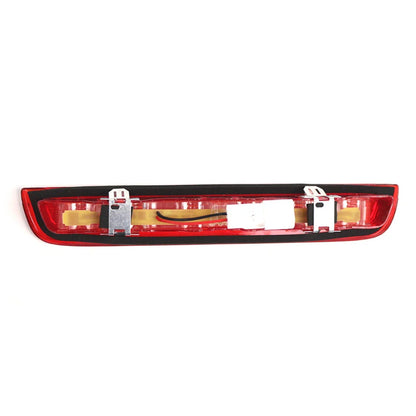 Red High Level Brake Light for Toyota Yaris Hatchback (2011-2020)