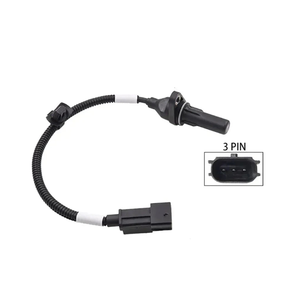 Crankshaft Position Sensor for Hyundai Kia 1.6L (2020-2023)