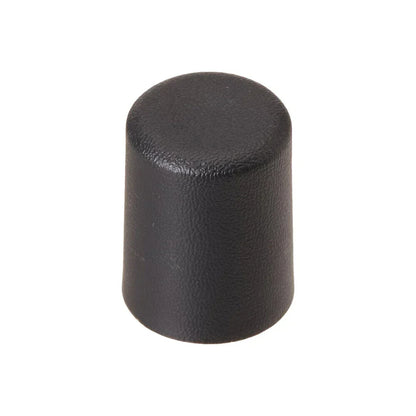 Rear Seat Back Lock Release Button for 2010-2023 Toyota 4Runner