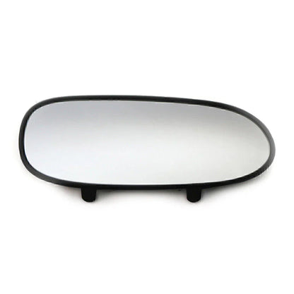 Heated Left Side Mirror Glass for Chevrolet Corvette (2005-2013)