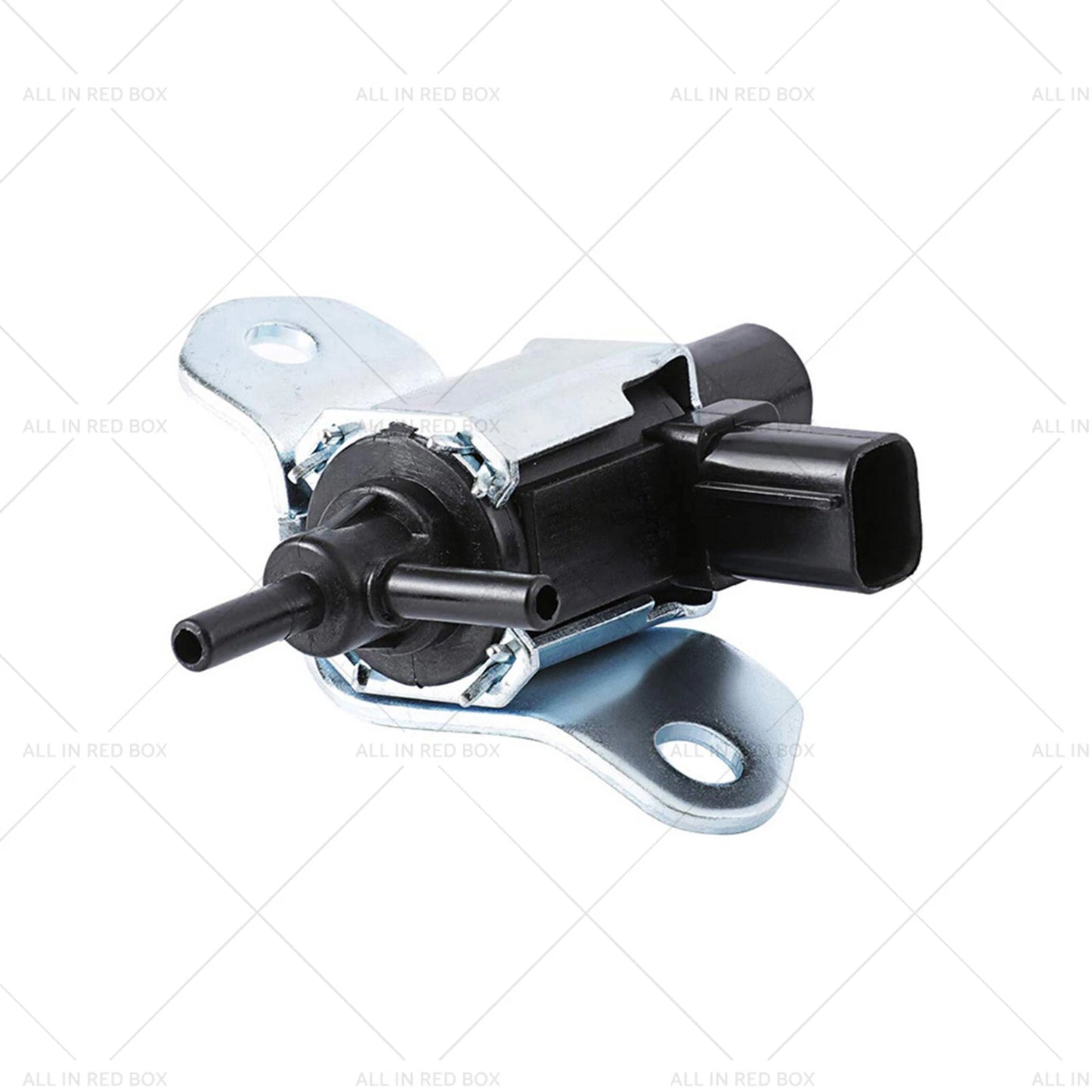 Intake Manifold Control Valves for Ford Focus, Mazda6 (2000-2008)
