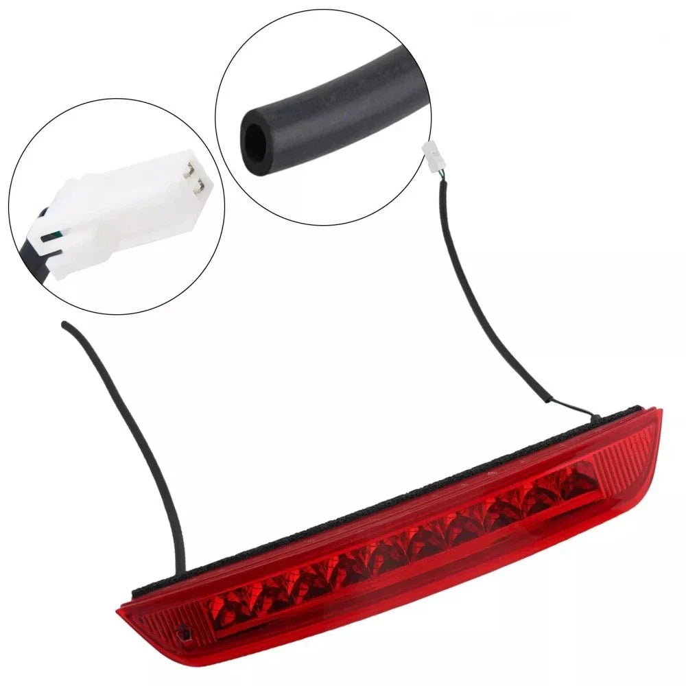 Rear High Level Brake Light for Hyundai IX35 (2010-2017)