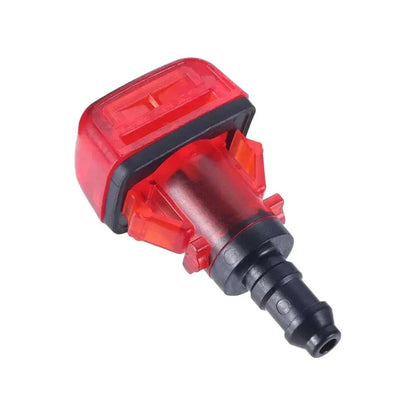 Rear Window Washer Nozzle for Honda Pilot 2009-2015